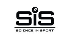 SIS Logo