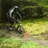 TT_Kronplatz_rr&kk-289.jpg