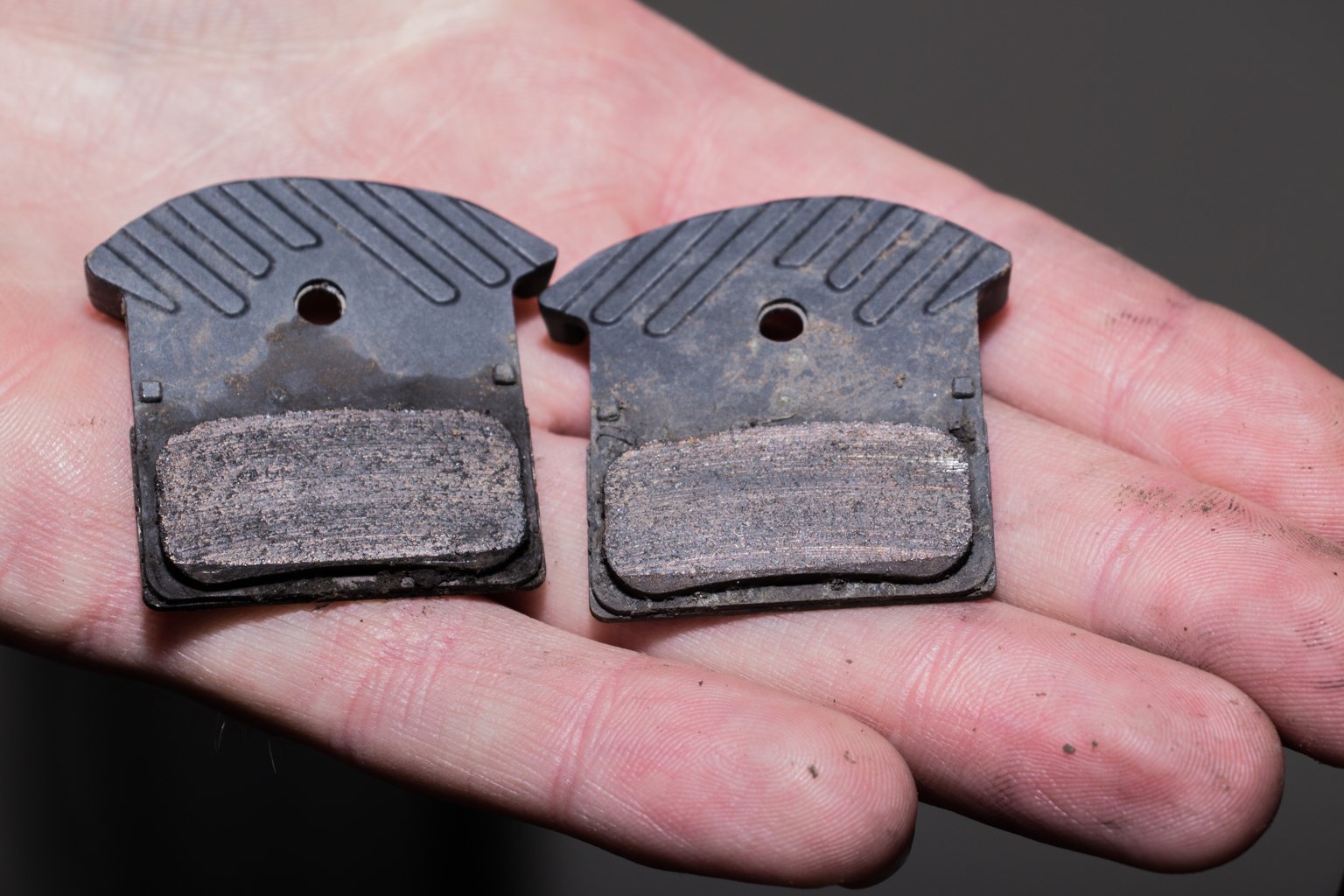 das ist alles Gladys Von Gott bremsbeläge fahrrad hinten wechseln