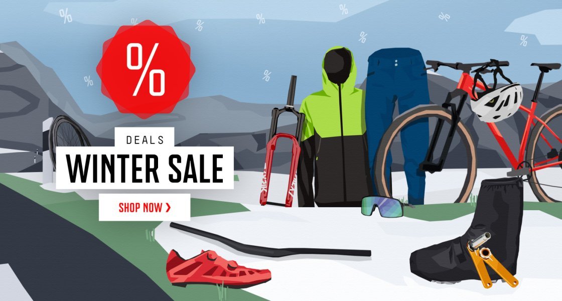 aktionskampagne > wsv | 2026 | en