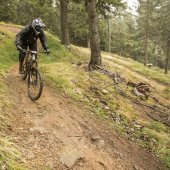 TT_Kronplatz_rr&kk-901.jpg