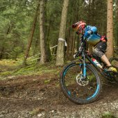 TT_Kronplatz_rr&kk-294.jpg