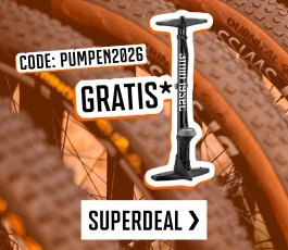 kampagne > reifen + gratis-standpumpe | 2026