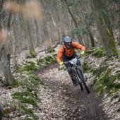 VTT_Esneux_844_as.JPG