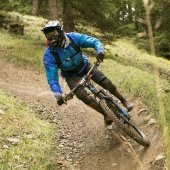 TT_Kronplatz_rr&kk-865.jpg