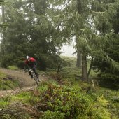 TT_Kronplatz_rr&kk-543.jpg