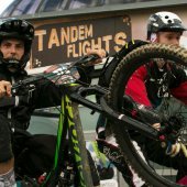 TT_Kronplatz_rr&kk-29.jpg
