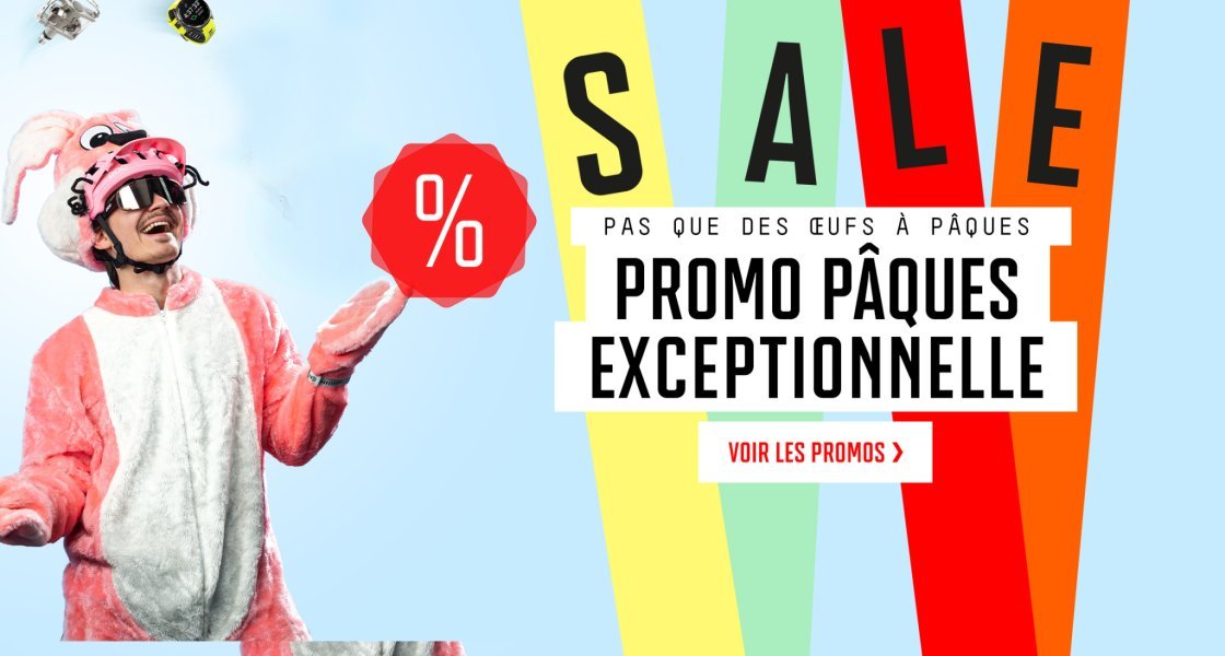 oster sale | 2026 | fr