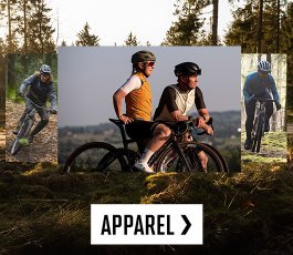 kampagne > bekleidung h/w | 2026 | en