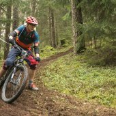 TT_Kronplatz_rr&kk-205.jpg