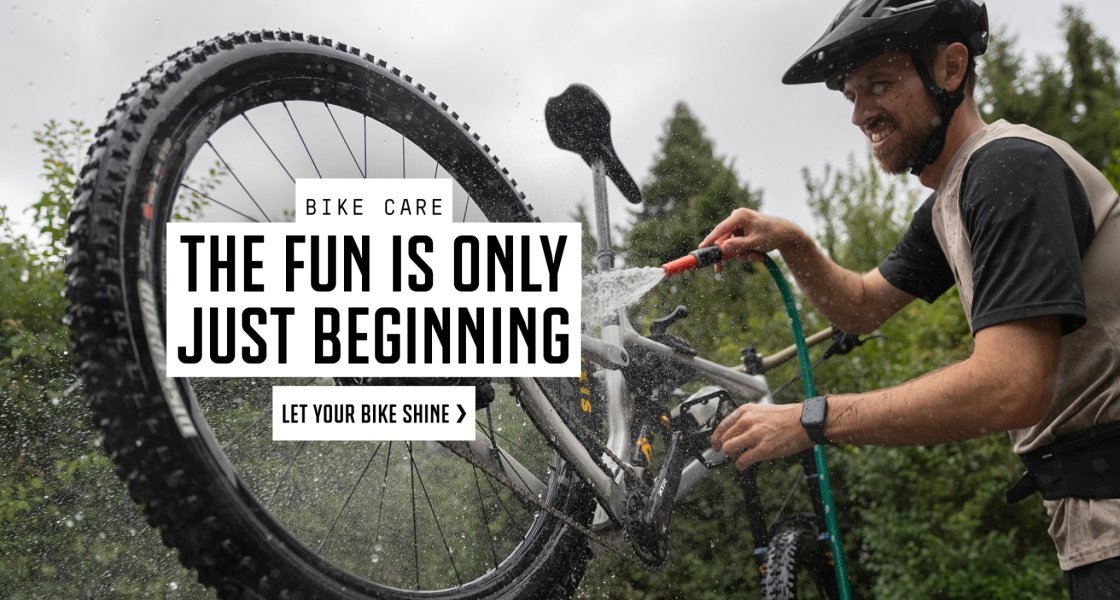 sortimentsfokus > bikepflege | 2026 | en