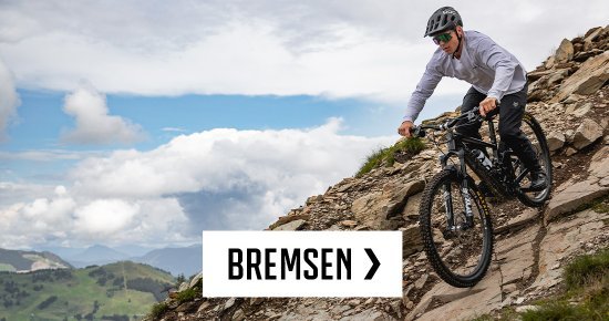 ttir > bremsen | 2026