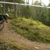 TT_Kronplatz_rr&kk-665.jpg