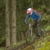 TT_Kronplatz_rr&kk-648.jpg