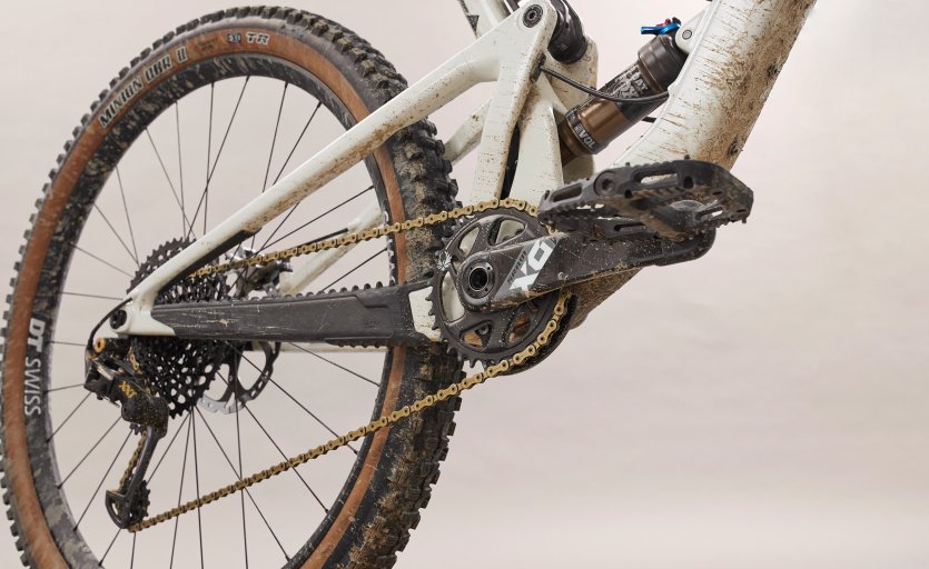 240327_bikes_of_bc_Rainers_Tallboy_88_bb.jpg