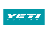 Yeti-Logo_Turq.png