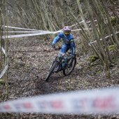 VTT_Esneux_427_as.JPG