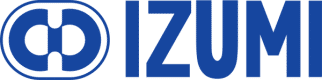 IZUMI_logo_blue.png