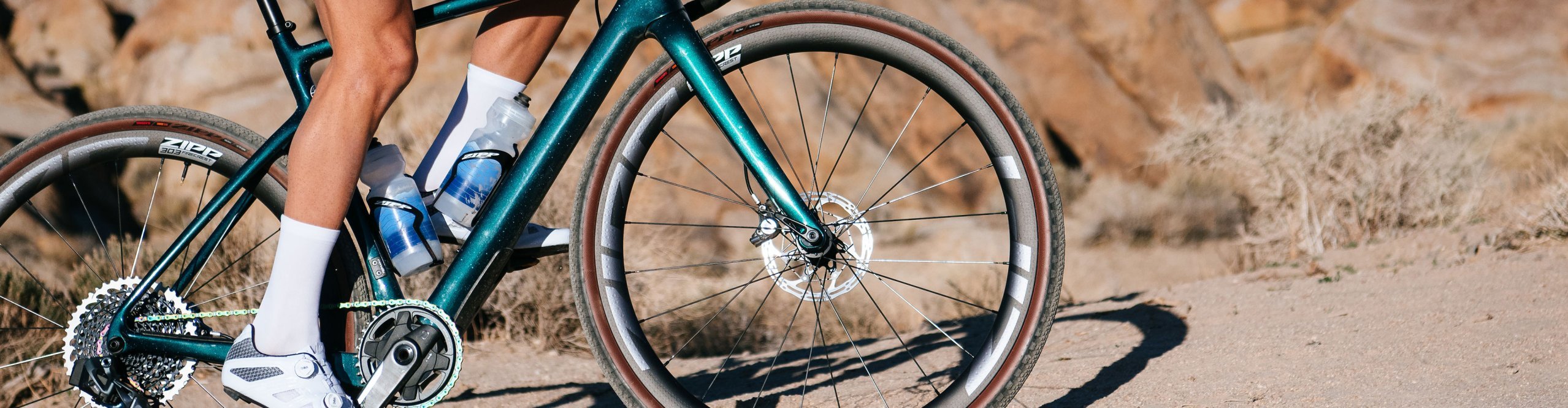 Zipp_LPHeader_3840x1000JeredGrubber.jpg
