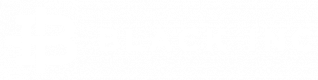 black-inc-logo-wht.png
