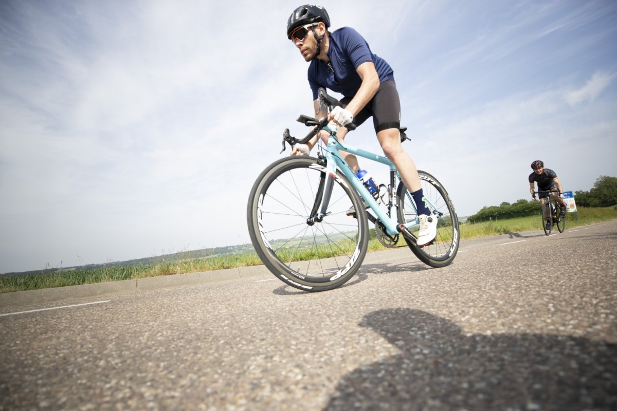 zipp 303 firecrest specs
