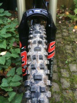 Maxxis Shorty, Maxxis Ardent, Mountainbike Reifen, MTB Reifen, Fahrradreifen