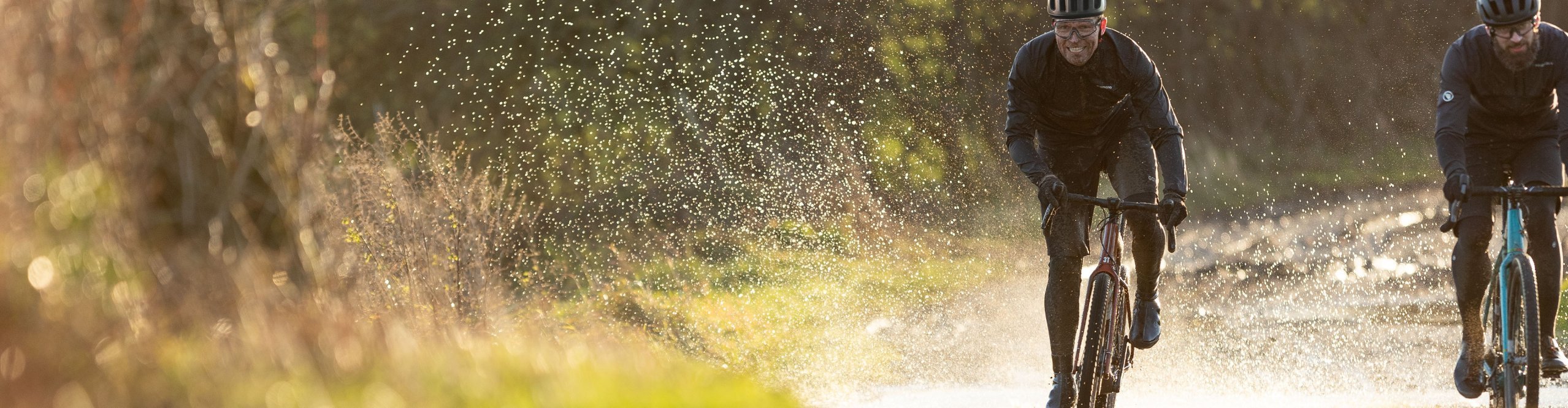 Kamp 5791_Matschwetter_DE_XL_Header_Desktop.jpg