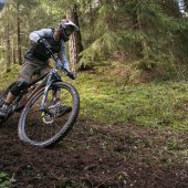 TT_Kronplatz_rr&kk-44.jpg