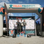 TT_Kronplatz_rr&kk-967.jpg