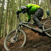 TT_Kronplatz_rr&kk-747.jpg