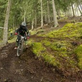 TT_Kronplatz_rr&kk-682.jpg