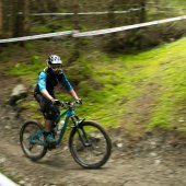 TT_Kronplatz_rr&kk-482.jpg