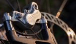 How-to: Bed-in Disc Brakes