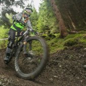 TT_Kronplatz_rr&kk-440.jpg