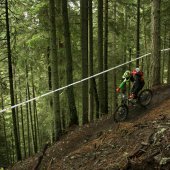 TT_Kronplatz_rr&kk-751.jpg