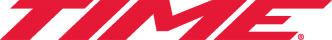 TIME Sport Logo