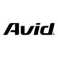 avidlogo-3859.jpg