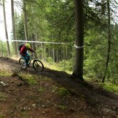 TT_Kronplatz_rr&kk-686.jpg