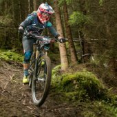 TT_Kronplatz_rr&kk-394.jpg