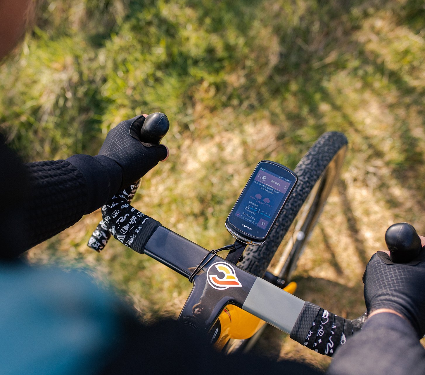 250421_TRAKA-Shooting_Garmin_Header-Mobil.jpg