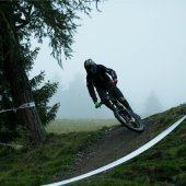 TT_Kronplatz_rr&kk-531.jpg