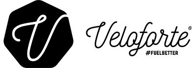 Veloforte Logo
