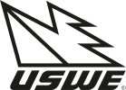 USWE Logo