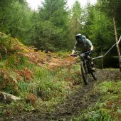 TT_Kronplatz_rr&kk-277.jpg