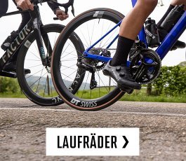 botb > laufräder | 2026