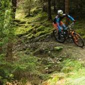 TT_Kronplatz_rr&kk-260.jpg