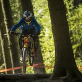 vereinsmesiterschaft_160910_105.jpeg