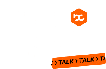 bc spotlight: talk Logo