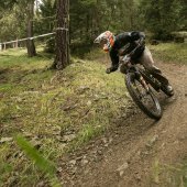 TT_Kronplatz_rr&kk-874.jpg