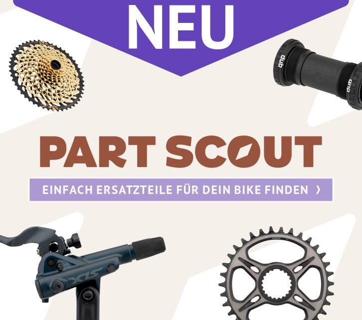 20250512_bc_PART SCOUT_XXL Header_Mobile_NEU.jpg